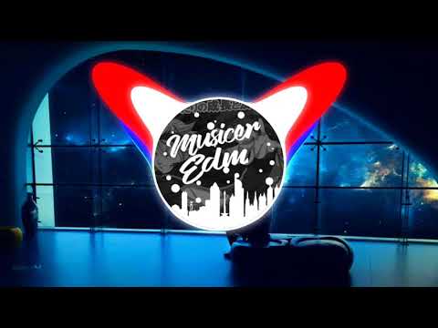 Deorro x MAKJ x Max Styler   Bring It Back Bass BoostedHD 0 1571221118063