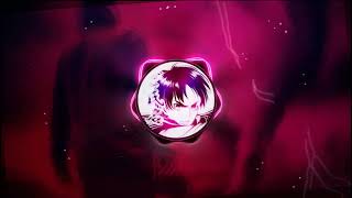 Download lagu DJ LEFT RIGHT X PAK PONG VONG X RINDU SEMALAM X MENEKETEHE TIKTOK VIRAL REMIX FULL BASS MEGKANE π mp3 Download lagu DJ LEFT RIGHT X PAK PONG VONG X RINDU SEMALAM X MENEKETEHE TIKTOK VIRAL REMIX FULL BASS MEGKANE π mp3