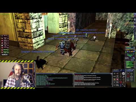 P99 Blue - Two In One Day! Madness!