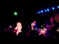 Digital Dirt Zion I and The Grouch