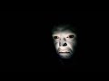 Confessing Murder To Chat GPT
