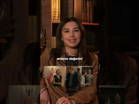 Hanife Merve Akoda-37