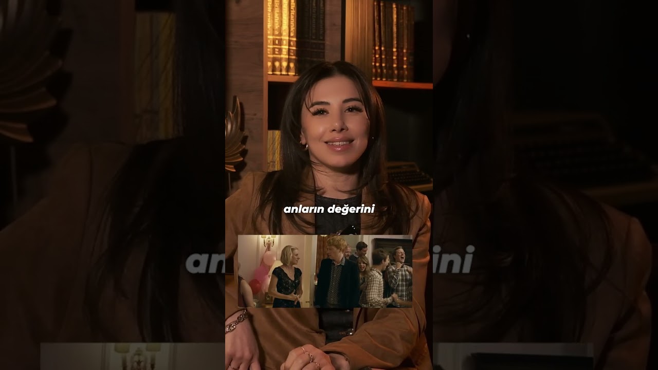 Hanife Merve Akoda-37