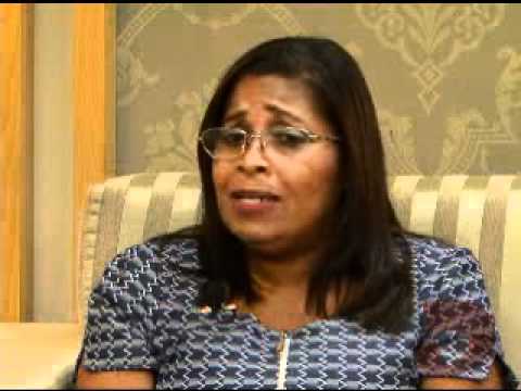 Programa Desafios na íntegra do dia 26/05/2012