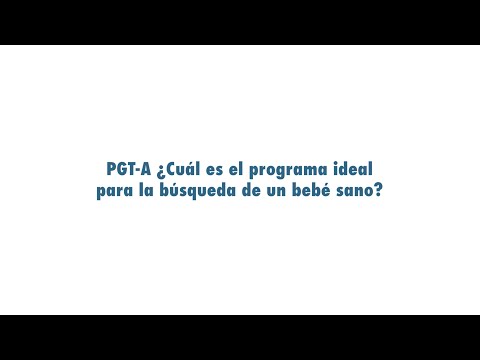 IVF with PGT-A in Spain: Advanced Genetic Screening for Successful Pregnancy at UR Vistahermosa Alicante