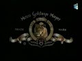 DFE Films Metro Goldwyn Mayer 1971 1996