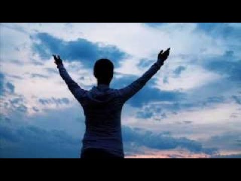 Opwekking 606 - Veilig rustend in uw armen Heer