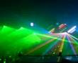 Awakenings Westergas 7 10 2006 Incredible Lasershow