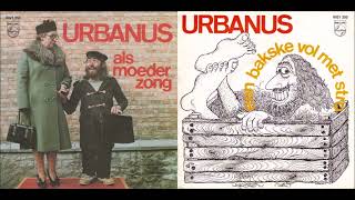 URBANUS 1979 als moeder zong gameplay video by logopedie_ZS, 4:01 duration