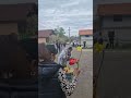 Magdalena Mustățea ️ALMON HOUR ️ THIRD DAY OF EASTER BOROȘTENI GORJ
