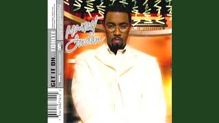 Come Home - Montell Jordan