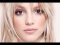 Britney Spears - When I Say So (FULL HQ) 