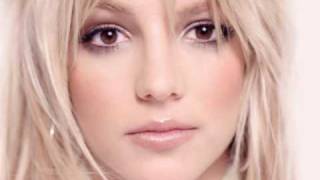 Britney Spears - When I Say So (FULL HQ)