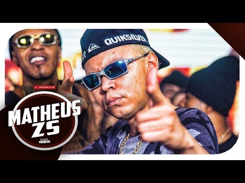 Tropa do DJ R7 2 - Adeus Quadrilha Feat. MC Davi MC Brisola MC Pikachu MC Brinquedo MC Lustosa
