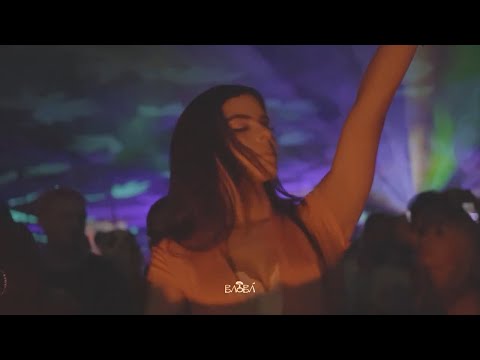 GOROVICH - BAOBÁ FESTIVAL 2022 (Full Set)