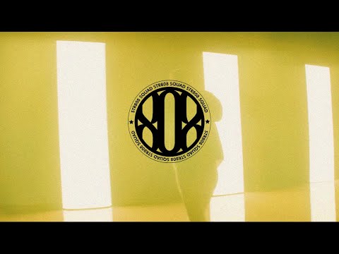 "Gin Bebi" IMMI x Souly x Nugat Type Beat