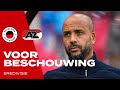 ? Jansen: 'Ontwikkelt zich goed'