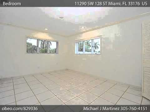 11290 SW 128 ST Miami FL 33176 - Obeo Virtual Tour 829336