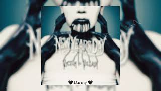 Do Your Worst - New Years Day || Subtitulada