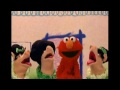 Elmo S World Families Song Original Version And 2016 Version COMBINED