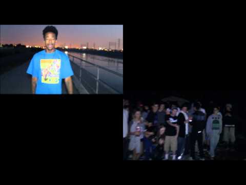 Focus Tha Don- Cold(Official Video)