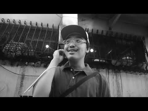 Dynaztimes - With tata Efren (EP. 6)