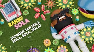 Sola Music Video