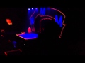 Sesame Street Live 2012