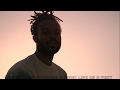 ADÉ HAKIM LIKE ME