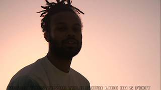LIKE ME Music Video