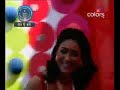 Shweta Tiwari Dance On Mungra Tinku Jia Nd Munni Badnaam Hui I Mp4