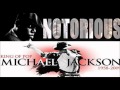 Michael Jackson Ft Notorious B.I.G Billie Jean ...