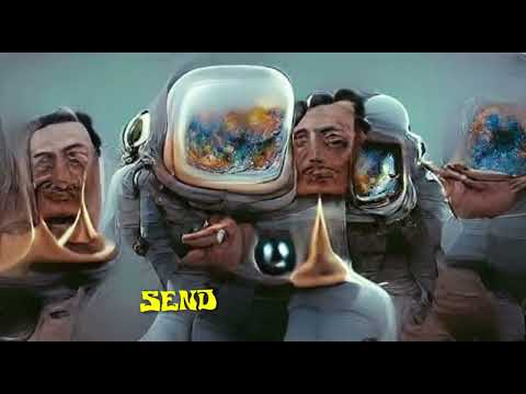 Five Dollar Justice - Slow Burner