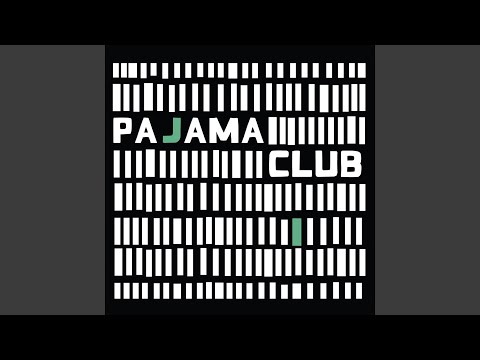 The Game We Love To Play