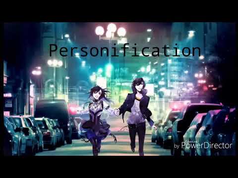 download lagu mp3 mp4 Oxymoron Examples In Songs, download lagu Oxymoron Examples In Songs gratis, unduh video klip Oxymoron Examples In Songs