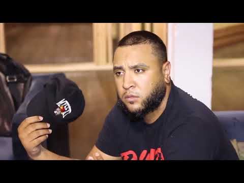 Recap for Direct 2 Exec Chicago 6/15/18 - Warner Music Group