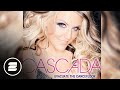 Cascada - Evacuate the dancefloor (Wideboys ...