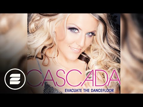 Video thumbnail for Evacuate the Dancefloor (Wideboys Edit)