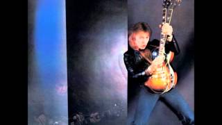 Aldo Nova - It&#39;s Too Late