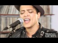 Bruno Mars - Grenade (Acapella) 