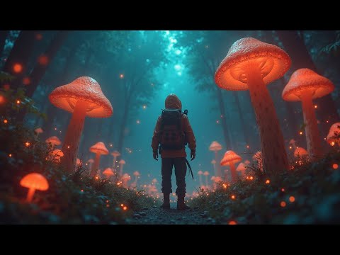 Fletric versus Nanosphere | mixed by frontalformat