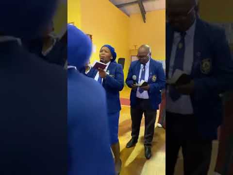 FBCWG Opening 2023 - Praise & Worship