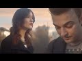 Martin Garrix ft. Usher - Don't Look Down (Moni ...
