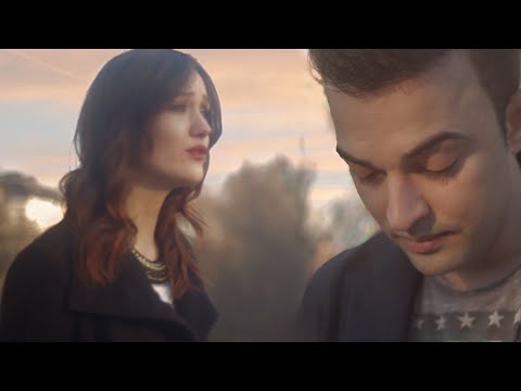 マーティン・ガーリックス ft.Usher - Don't Look Down (Moni Rose & Sam4sb Cover) (Martin Garrix ft. Usher - Don't Look Down (Moni Rose & Sam4sb Cover))