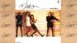 Alma Gemela Music Video