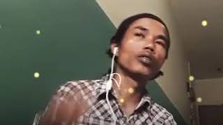 Download lagu BELING BELING KACA mp3