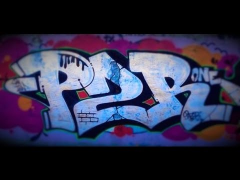 SiSiRpst LNS & Iwonka - PzR/CFW (Official Video) - [REMAKE]