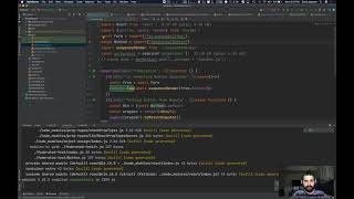 Federated Unit Tests?!