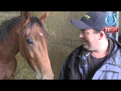 ZAPPING A2TURF OCTOBRE 2014 (Part1) - A2TURF.COM