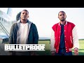 Bulletproof | Season 2 Trailer | Sky One